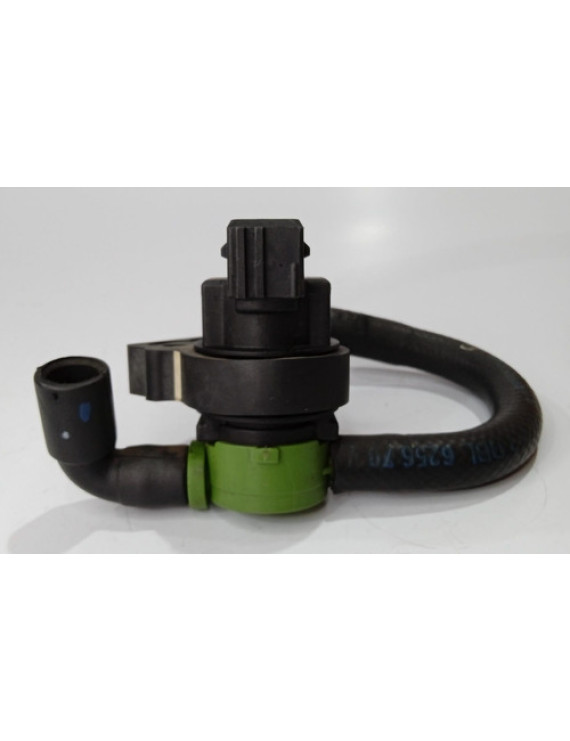 Válvula Tanque Combustível Mercedes C180 C200 2000 - 2007