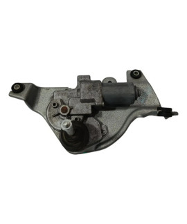 Motor Limpador Traseiro Hrv 2015 - 2021
