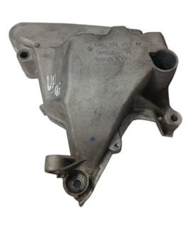 Suporte Motor Direito Up Tsi 1.0 2018 2019 2020 2021