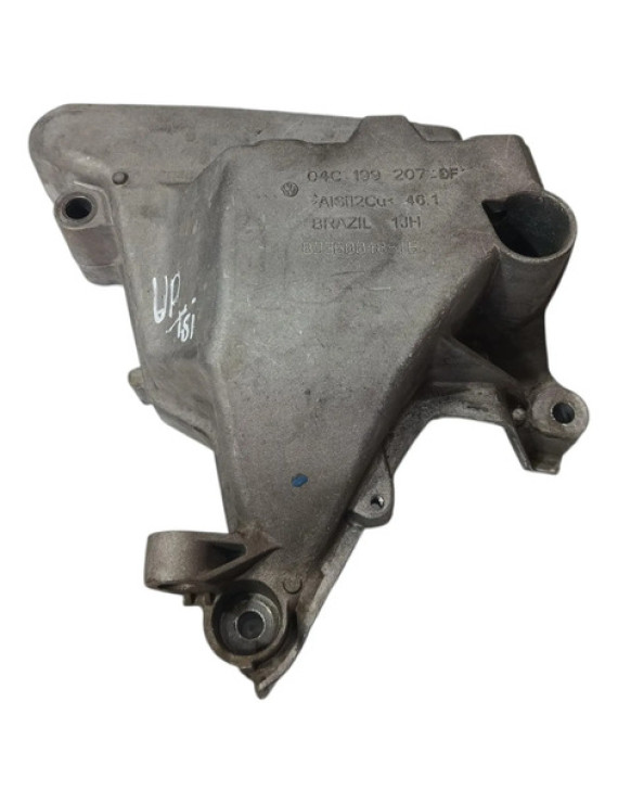 Suporte Motor Direito Up Tsi 1.0 2018 2019 2020 2021
