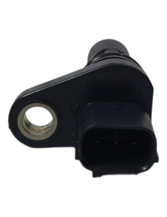 Sensor De Fase Motor Honda Civic 2.0 2012 - 2016