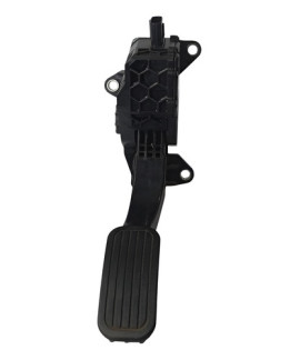 Pedal De Acelerador Corolla 2020 2021 2022 2023 2024