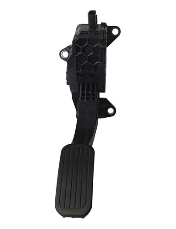 Pedal De Acelerador Corolla 2020 2021 2022 2023 2024