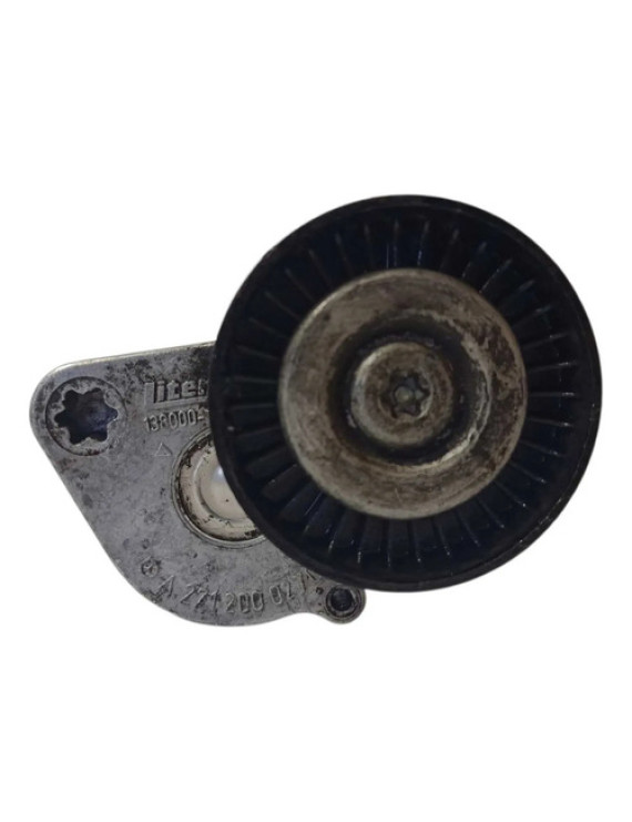 Tensor Correia Mercedes C180 C200 1.8 Kompressor 2003 - 2012