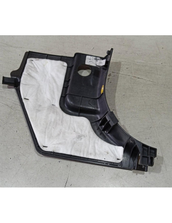 Moldura Lateral Esquerdo Veloster 2012 85823-2v000