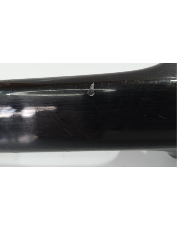 Maçaneta Externa Dianteira Esquerda Honda Accord 2003 - 2007