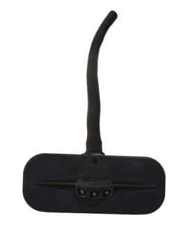 Brucutu Esguicho Parabrisa Cruze 2017