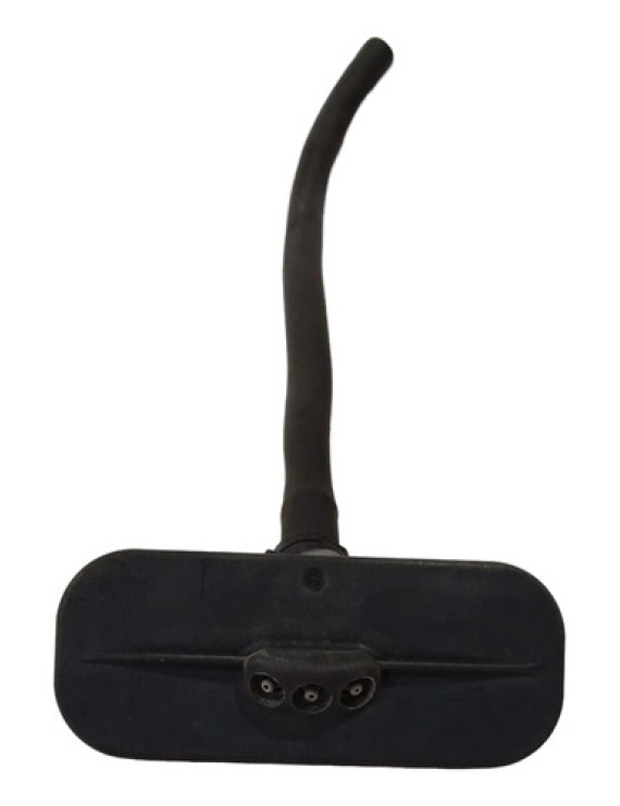 Brucutu Esguicho Parabrisa Cruze 2017