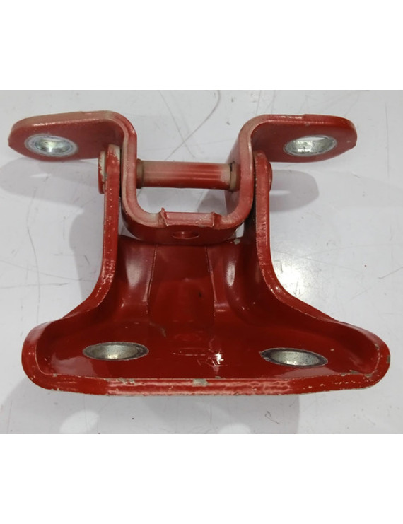 Dobradiça Superior Porta Tras Esquerda Picanto 2008 - 2011