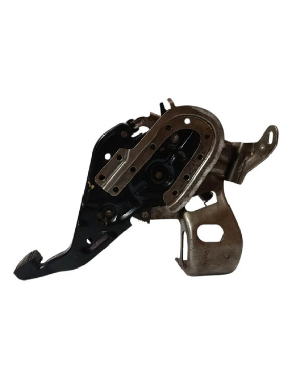 Pedal Freio Estacionamento Crv 2007 - 2011