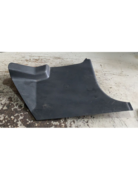 Acabamento Inferior Coluna Diant Dir  Clc200 10 A2036860206