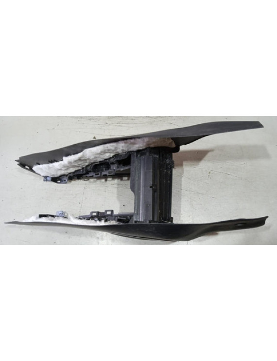 Console Central Veloster 2012 2013 2014 84611-2v000