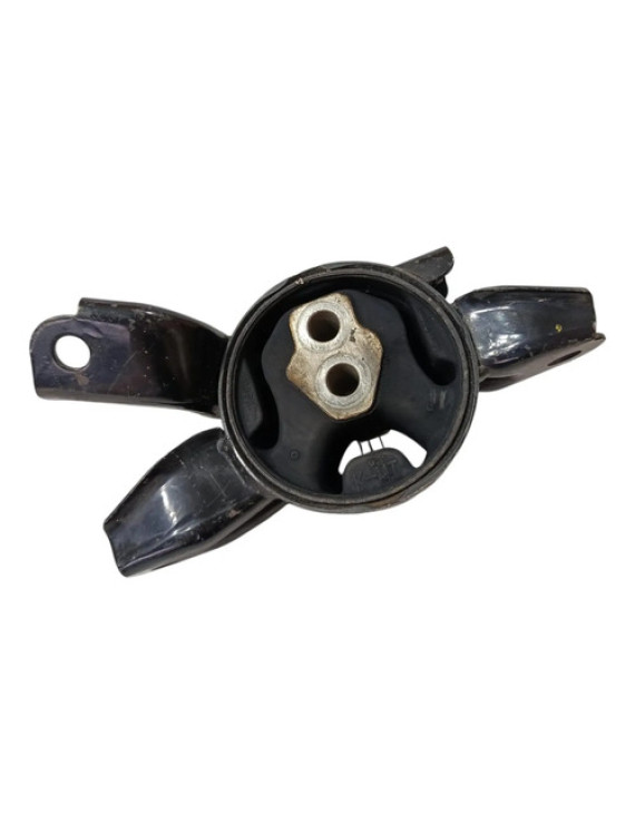 Coxim Motor Hb20 1.6 2013 2014 2015 2016 2017 2018