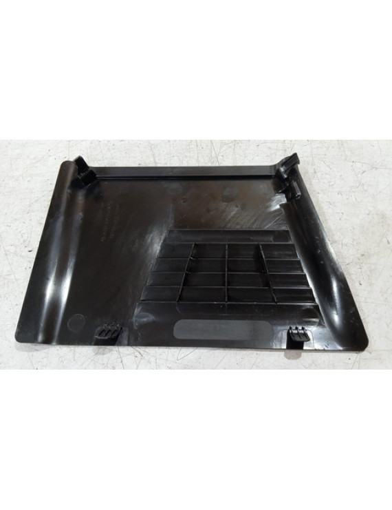 Moldura Do Painel Central Direito Mercedes E300 2020 
