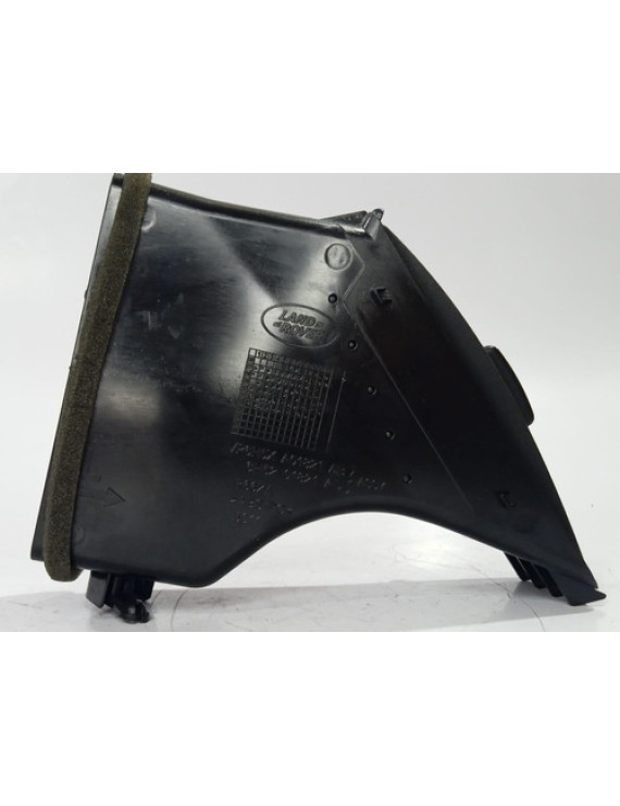 Difusor De Ar Central Esquerdo Freelander 2 2008 - 2015