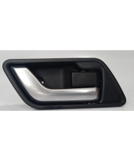 Maçaneta Interna Direita Freelander 2 2007 - 2015