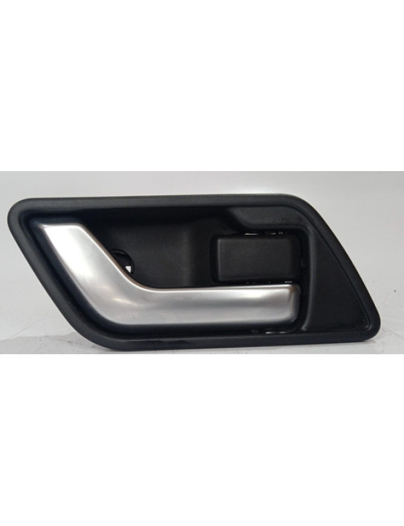 Maçaneta Interna Direita Freelander 2 2007 - 2015