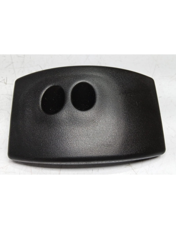Regulagem Altura Volante Corolla 2003 - 2008