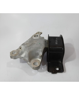 Coxim Motor Esquerdo Hrv 1.8 2016 - 2021