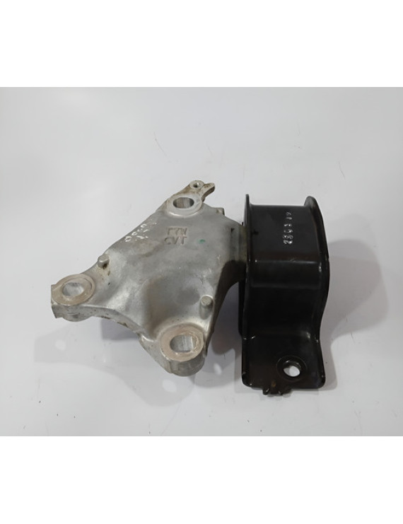 Coxim Motor Esquerdo Hrv 1.8 2016 - 2021