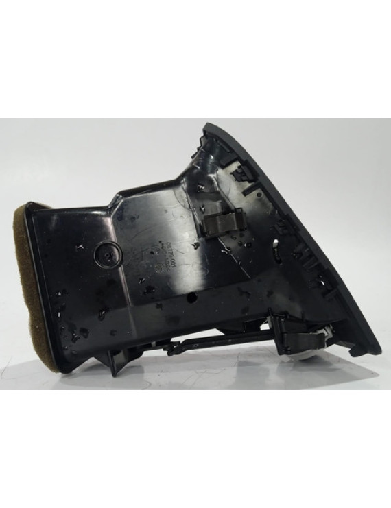 Difusor De Ar Esquerdo Volvo Xc60 2013 2014 2015