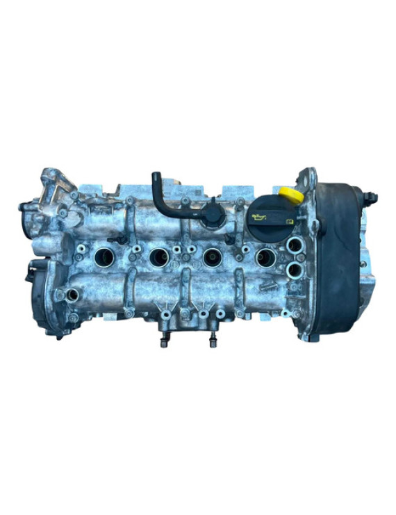 Motor Parcial Jetta 1.4 Tsi 2017 2018 2019