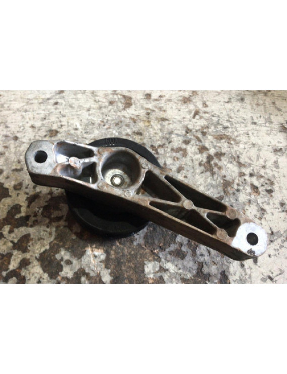 Tensor Correia Polia Honda Civic 2.0 2013 - 2015