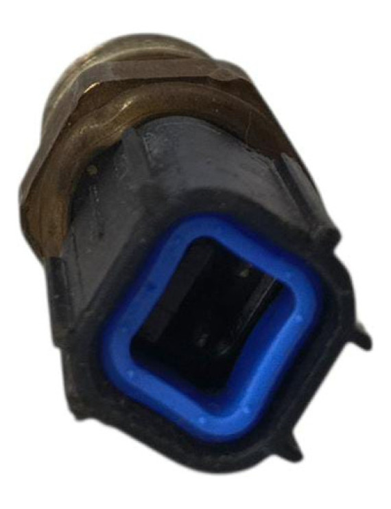 Sensor Temperatura Palio Punto Doblo 1.8 2011 - 2018/9870ab