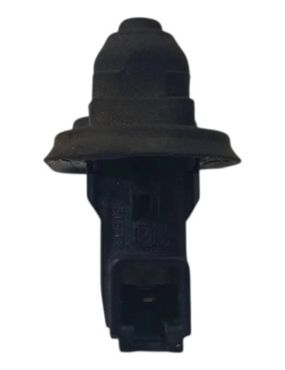 Interruptor Porta Crv 2007 2008 2009 2010 2011