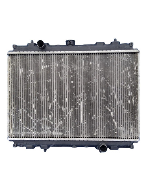Radiador Água L200 Sport Outdoor 2.5 2004 - 2012