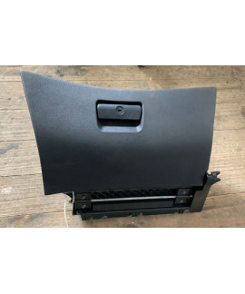 Porta Luvas Bmw 328i 2000 / 51168203622