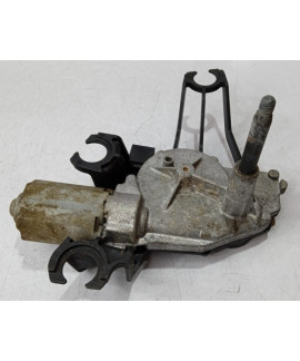 Motor Limpador Traseiro Citroen C4 2008 - 2013