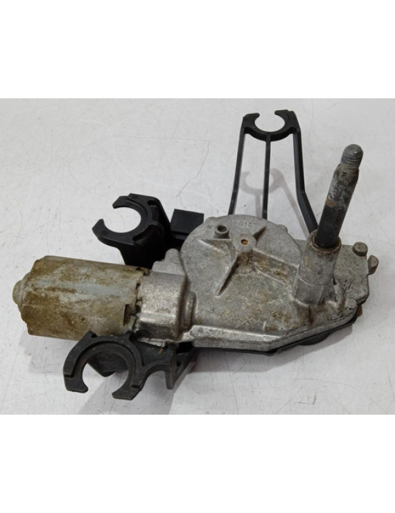 Motor Limpador Traseiro Citroen C4 2008 - 2013