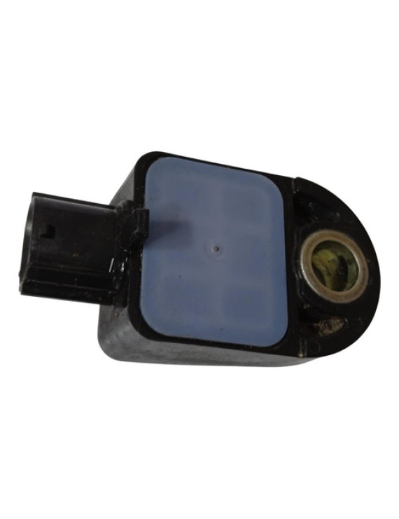 Sensor Impacto Lexus Es350 2008 2009 / 8917333070