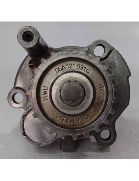 Bomba D\'água Audi A3 1.8 Turbo 1999 - 2005