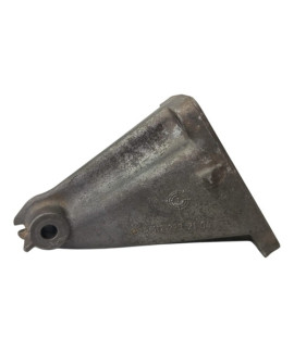 Suporte Coxim Direito Mercedes C320 V6 2001 - 2005