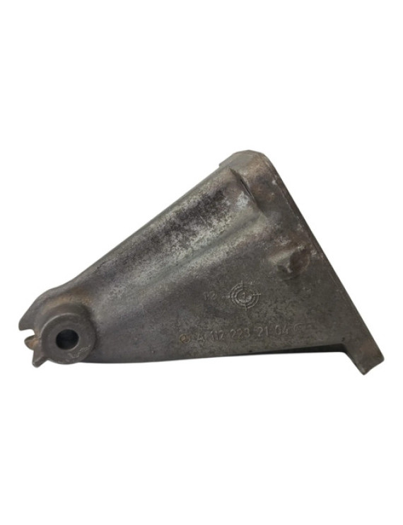 Suporte Coxim Direito Mercedes C320 V6 2001 - 2005