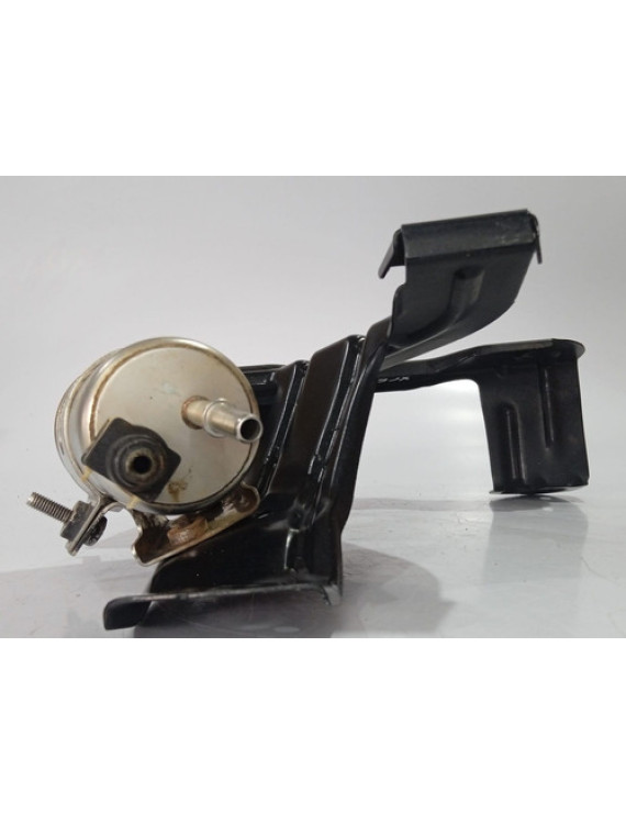 Suporte Filtro Combustível Volvo Xc60 2.0 2008 - 2016