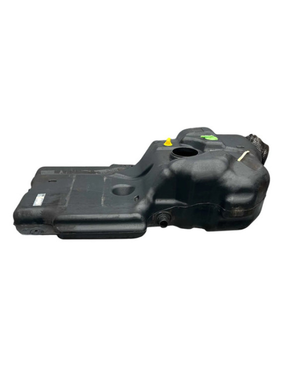 Tanque De Combustível Master 2.5 2008 2009 2010 2011