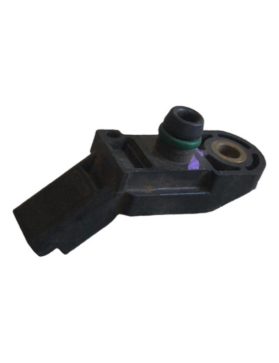 Sensor Map Peugeot 206 306 406 1.6 2001 - 2005 / 0261230057