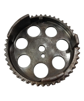 Polia Comando Escape Corsa 1.0 1.6 16v 1994 - 2005 Polia Comando Escape Corsa 1.0 1.6 16v 1994 - 2005