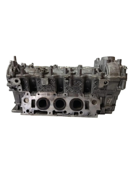 Cabeçote Direito Mercedes E350 3.5 V6 2008 - 2010