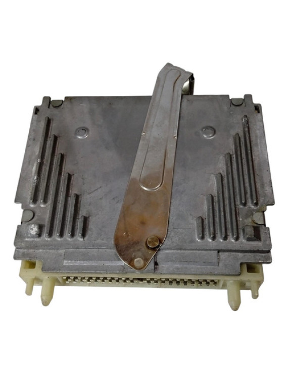 Módulo Câmbio Automático Volvo 850 1996 - 2000 / P09442108