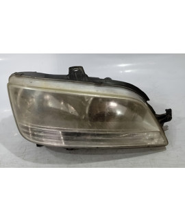 Farol Direito Fiat Idea 2005 2006 2007 2008 2009 2010