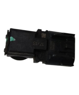 Sensor Pressão Fusion 2.0 2013 - 2018 De93-2c444-ba
