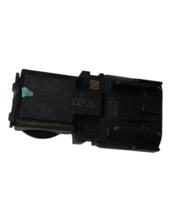 Sensor Pressão Fusion 2.0 2013 - 2018 De93-2c444-ba