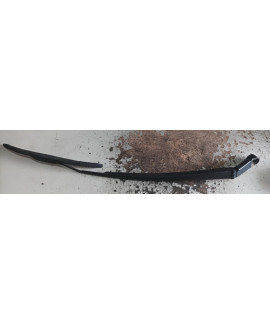 Braço Limpador Esquerdo Corolla 2017 Esquerdo