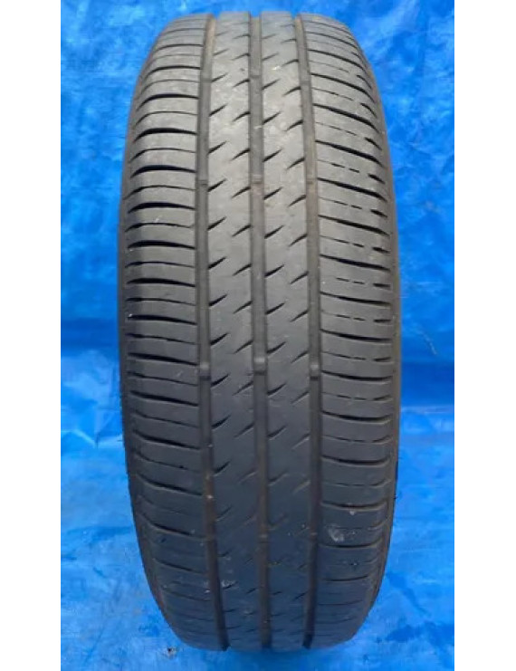 Roda Ferro Aro 14 Toyota Etios 2015 2016 2017 Preto