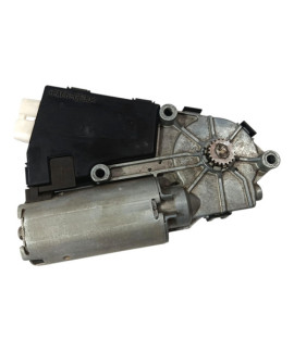 Motor Teto Solar Pajero Full 2011 2012 2013 2014 2015 2016