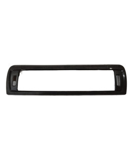 Moldura Difusor De Ar Painel Central Bmw 135i M135 2015   